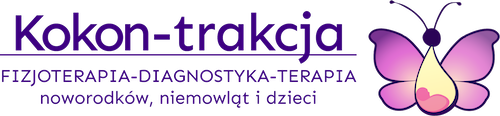 Kokon – trakcja | Fizjoterapia i diagnostyka dziecięca | Bielsko-Biała